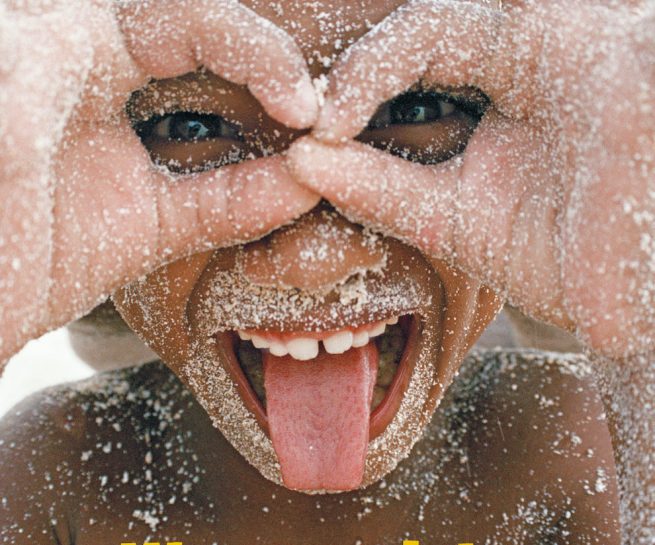 Zinggl_Buch_Abera_Tuvalu_Mariazell_Ethnologe_Cover