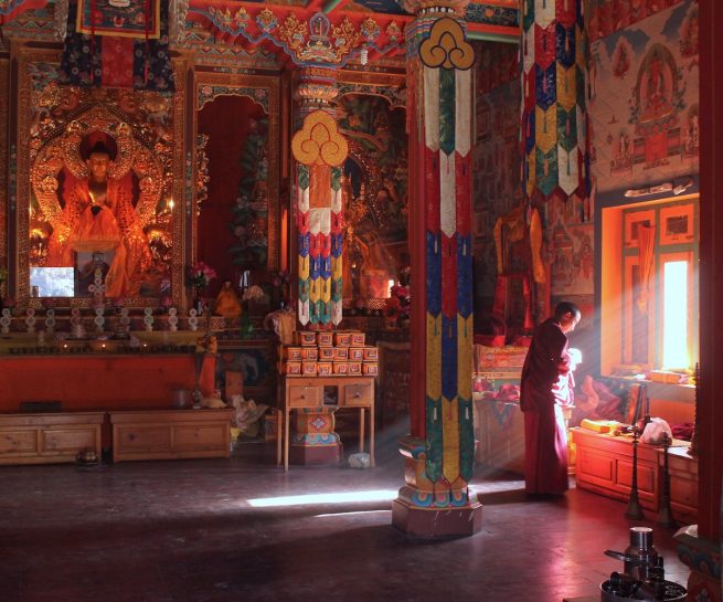 Zinggl_Buch_Picus_Lesereise_Nepal