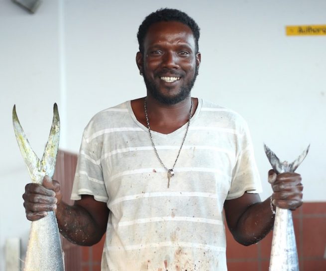 Zinggl_Interview_GEO_Weltbuerger_Grenada_Rondell_Lalgie_Fischer