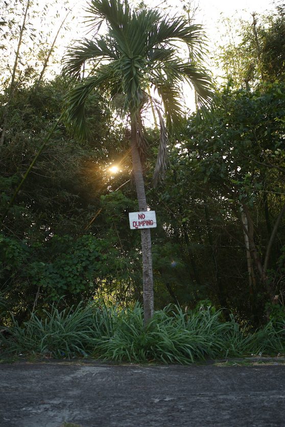 Zinggl_Reportage_LufthansaMagazin_Grenada_Rum_River_Antoine_Rivers_Herstellung_Karibik_02