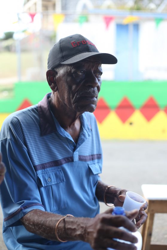 Zinggl_Reportage_LufthansaMagazin_Grenada_Rum_River_Antoine_Rivers_Herstellung_Karibik_07