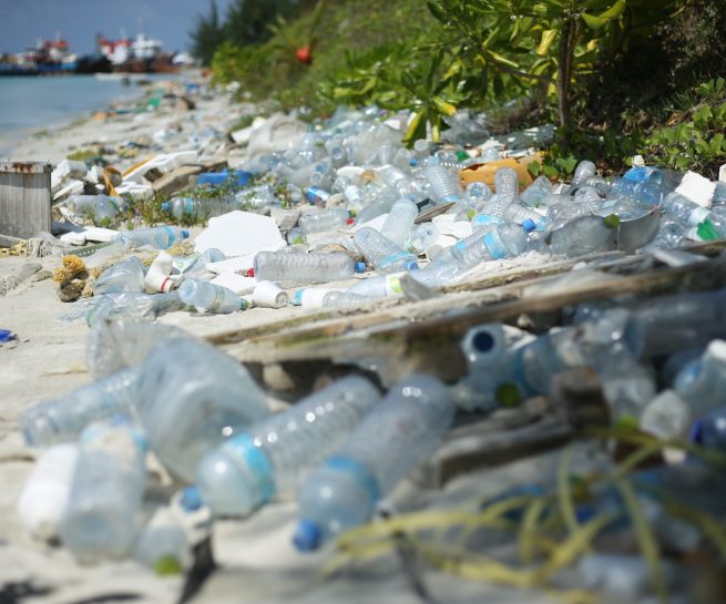 Zinggl_Reportage_Multimedia_Spiegel_Malediven_Muell_Muellinsel_Thilafushi_Plastik_Meer_01