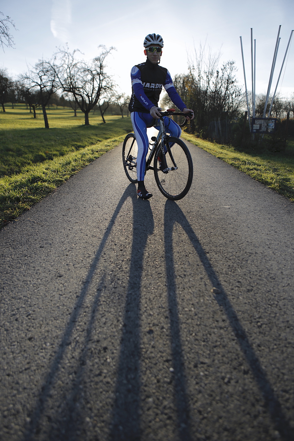 Zinggl_Reportage_StuttgarterZeitung_Ammar_Kamel_Radprofi_04