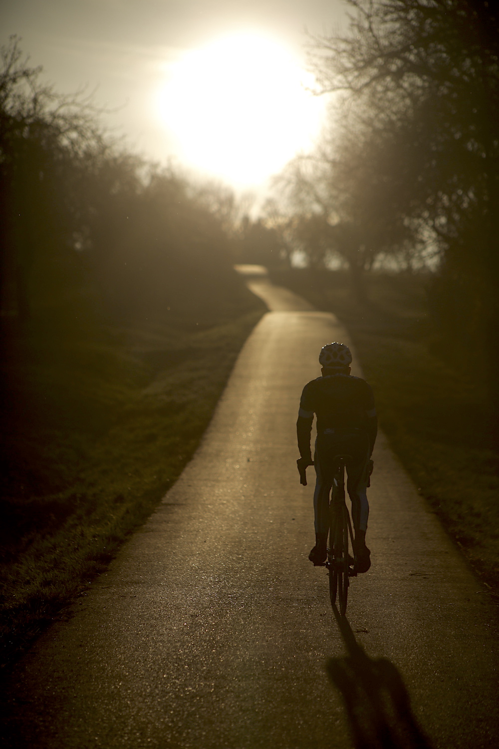 Zinggl_Reportage_StuttgarterZeitung_Ammar_Kamel_Radprofi_05