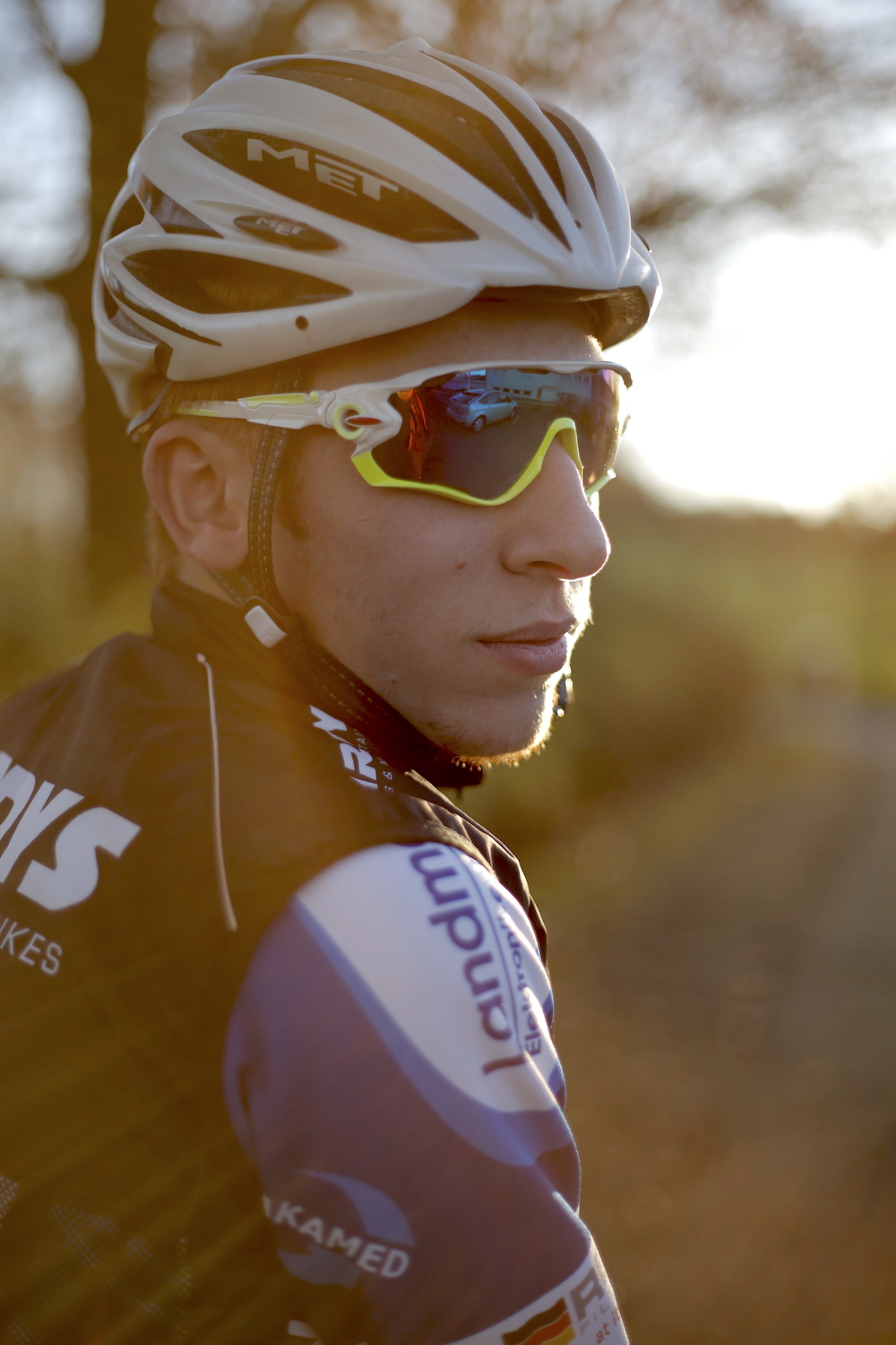 Zinggl_Reportage_StuttgarterZeitung_Ammar_Kamel_Radprofi_06