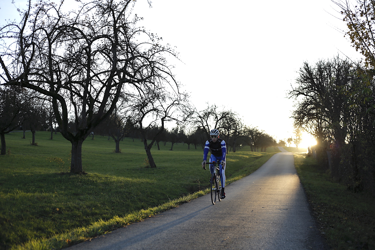 Zinggl_Reportage_StuttgarterZeitung_Ammar_Kamel_Radprofi_07