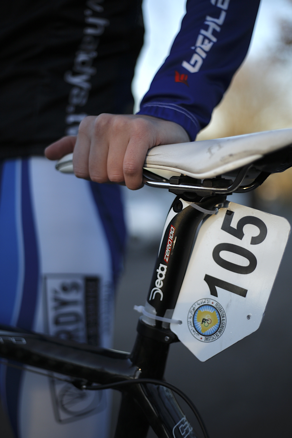 Zinggl_Reportage_StuttgarterZeitung_Ammar_Kamel_Radprofi_08