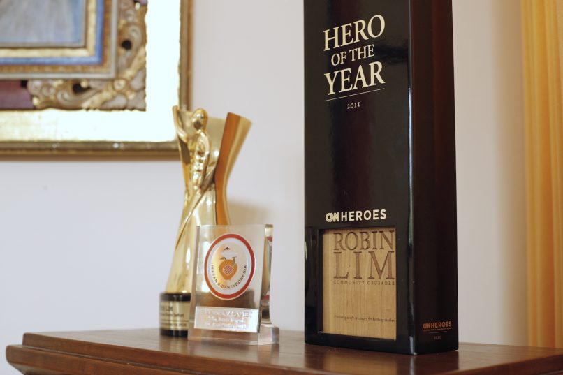 Zinggl_Reportage_WienerZeitung_Indonesien_Robin_Lim_Hebamme_Kindersterblichkeit_03