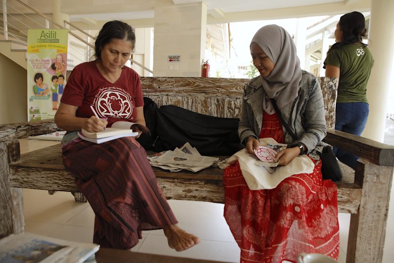 Zinggl_Reportage_WienerZeitung_Indonesien_Robin_Lim_Hebamme_Kindersterblichkeit_06