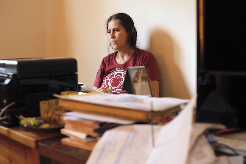 Zinggl_Reportage_WienerZeitung_Indonesien_Robin_Lim_Hebamme_Kindersterblichkeit_10