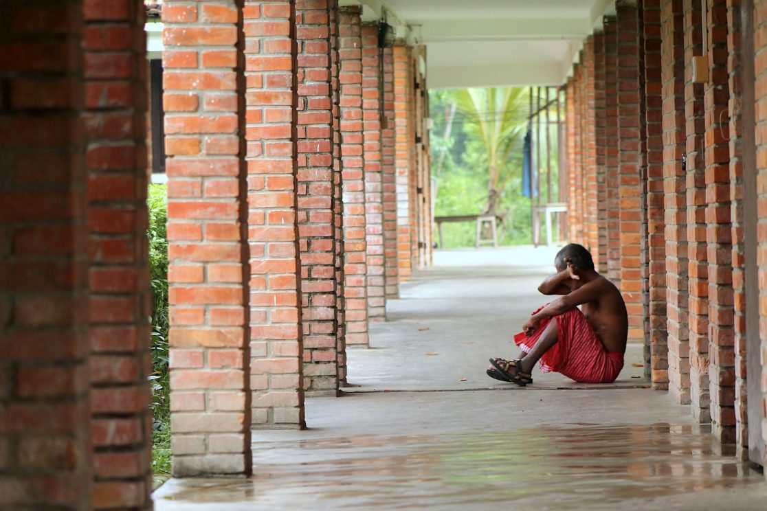 Zinggl_Reportage_WienerZeitung_Nepal_Lepra_Lalgadh_Leprosy_Clinic_04
