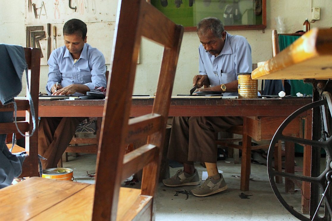 Zinggl_Reportage_WienerZeitung_Nepal_Lepra_Lalgadh_Leprosy_Clinic_05