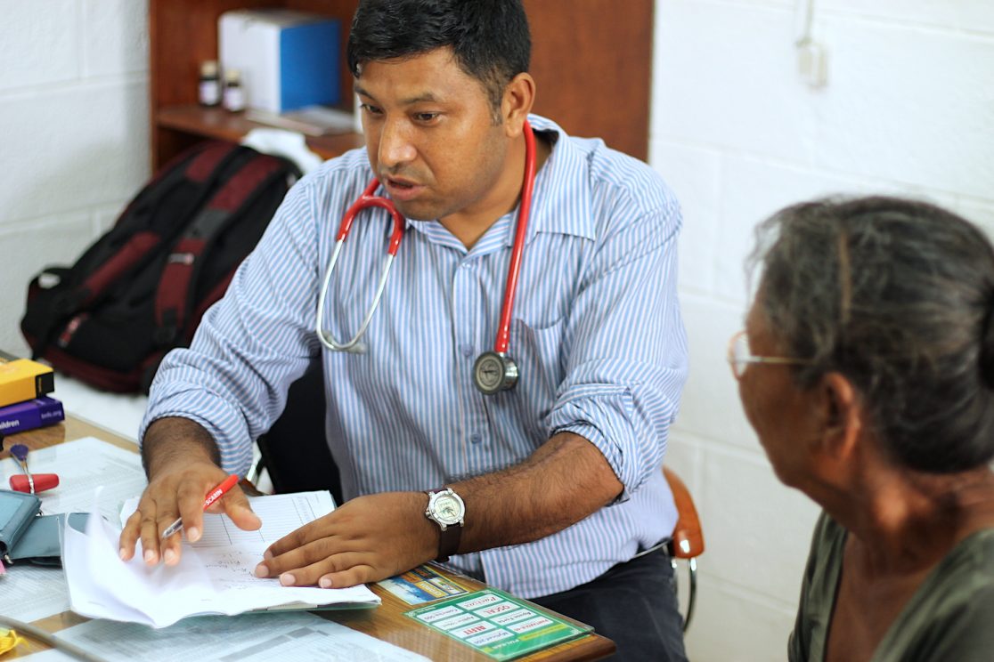 Zinggl_Reportage_WienerZeitung_Nepal_Lepra_Lalgadh_Leprosy_Clinic_08