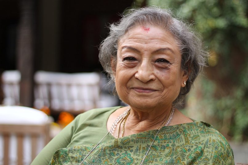 Zinggl_Reportage_Spiegel_Nepal_Architektur_Kathmandu_Dwarika's Hotel_Newar_Kultur_01