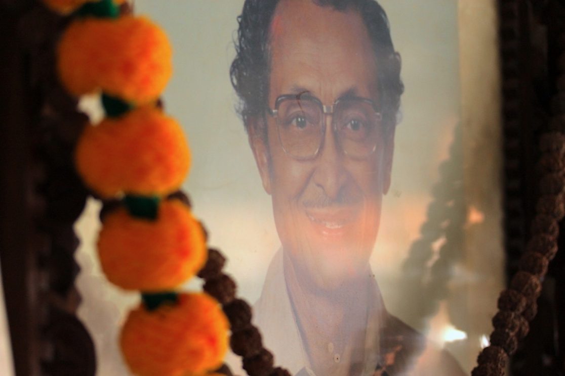 Zinggl_Reportage_Spiegel_Nepal_Architektur_Kathmandu_Dwarika's Hotel_Newar_Kultur_05