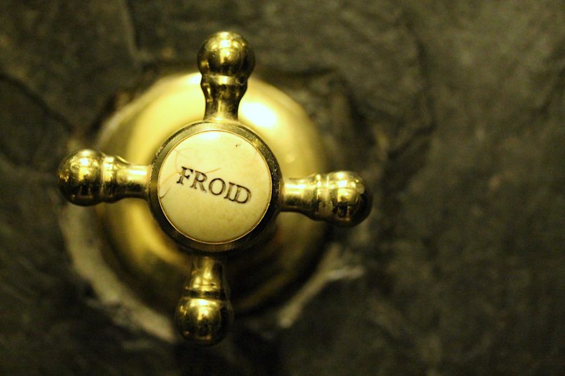 Zinggl_Reportage_Spiegel_Nepal_Architektur_Kathmandu_Dwarika's Hotel_Newar_Kultur_20