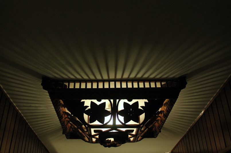 Zinggl_Reportage_Spiegel_Nepal_Architektur_Kathmandu_Dwarika's Hotel_Newar_Kultur_21