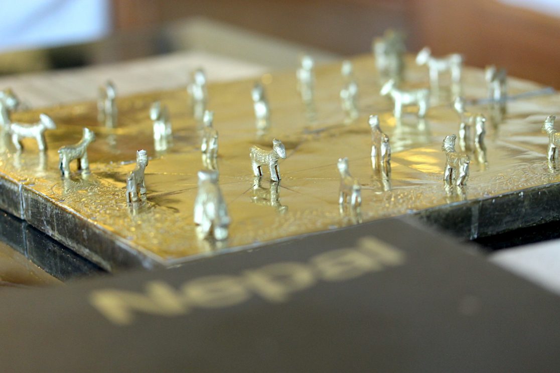 Zinggl_Reportage_Spiegel_Nepal_Architektur_Kathmandu_Dwarika's Hotel_Newar_Kultur_24