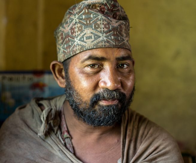 Zinggl_Reportage_GEOMagazin_Nepal_Raute_Nomaden_Minderheit_Ethnologie_Asien_03